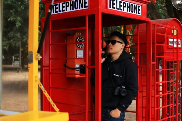 📶 Internet en Thaïlande : Comment rester connecté sans exploser son budget ?